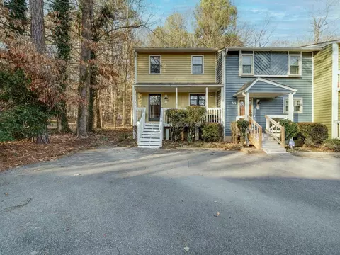 43 Willow Bridge Dr, Durham, NC 27707 photo 52