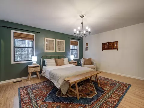 43 Willow Bridge Dr, Durham, NC 27707 photo 30