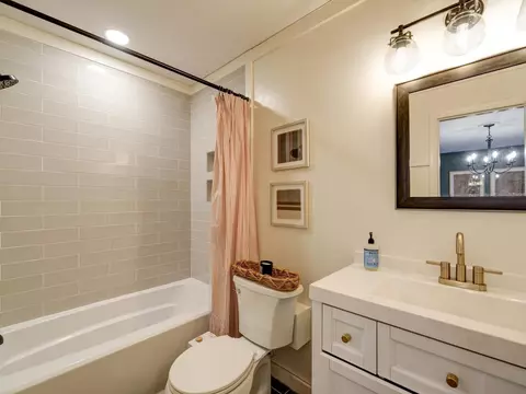 43 Willow Bridge Dr, Durham, NC 27707 photo 33