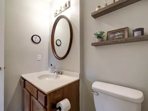 43 Willow Bridge Dr, Durham, NC 27707 photo 40