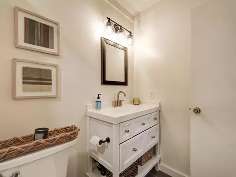 43 Willow Bridge Dr, Durham, NC 27707 photo 34