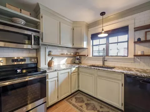 43 Willow Bridge Dr, Durham, NC 27707 photo 10