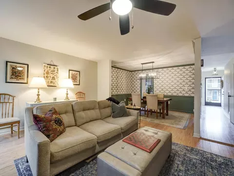 43 Willow Bridge Dr, Durham, NC 27707 photo 21
