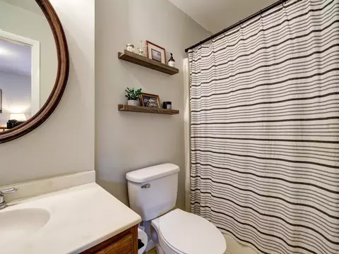 43 Willow Bridge Dr, Durham, NC 27707 photo 39