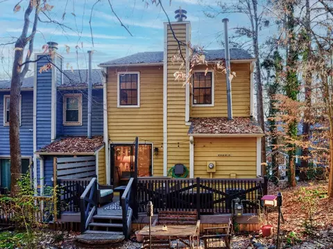 43 Willow Bridge Dr, Durham, NC 27707 photo 50