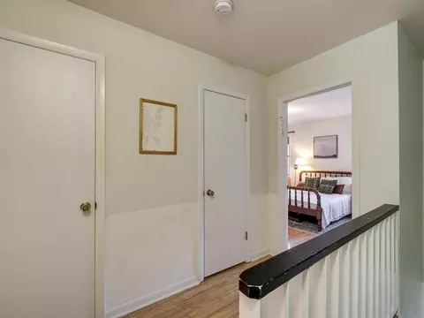43 Willow Bridge Dr, Durham, NC 27707 photo 41
