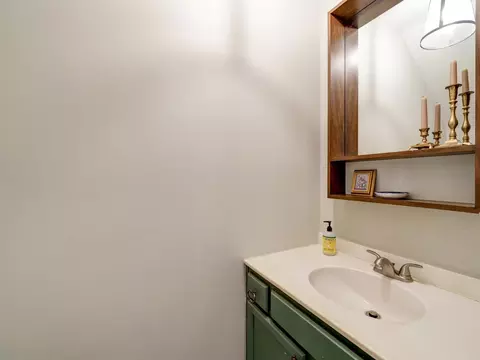 43 Willow Bridge Dr, Durham, NC 27707 photo 23