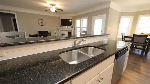 74 Flora Dr, Benson, NC 27504 photo 12