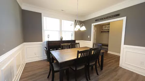 74 Flora Dr, Benson, NC 27504 photo 5