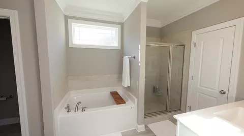 74 Flora Dr, Benson, NC 27504 photo 20