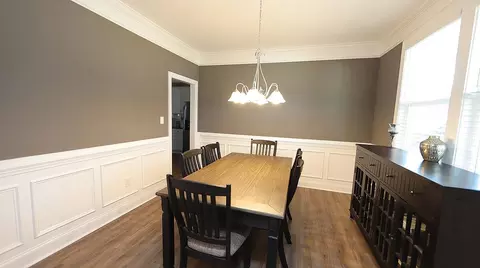 74 Flora Dr, Benson, NC 27504 photo 4