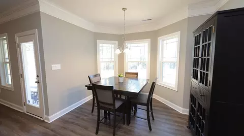 74 Flora Dr, Benson, NC 27504 photo 16
