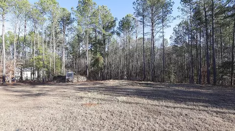 74 Flora Dr, Benson, NC 27504 photo 31
