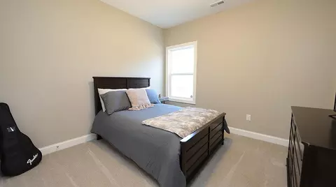 74 Flora Dr, Benson, NC 27504 photo 25