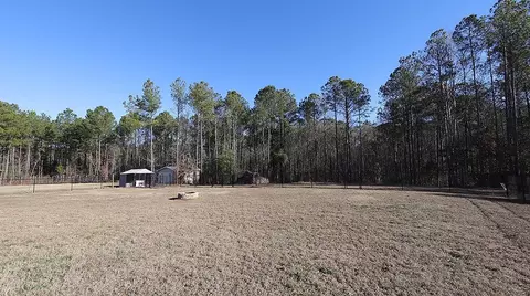 74 Flora Dr, Benson, NC 27504 photo 30