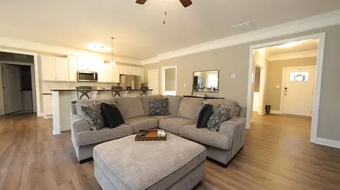 74 Flora Dr, Benson, NC 27504 photo 9