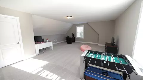 74 Flora Dr, Benson, NC 27504 photo 26