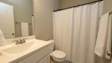 74 Flora Dr, Benson, NC 27504 photo 24