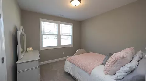 74 Flora Dr, Benson, NC 27504 photo 23