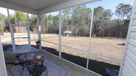 74 Flora Dr, Benson, NC 27504 photo 29