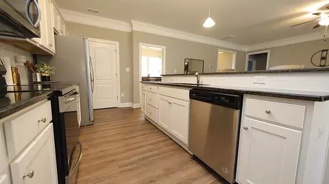 74 Flora Dr, Benson, NC 27504 photo 14