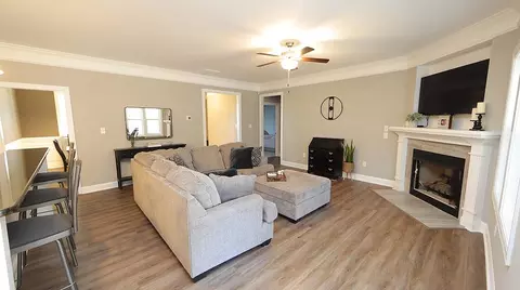 74 Flora Dr, Benson, NC 27504 photo 10