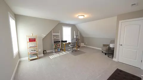 74 Flora Dr, Benson, NC 27504 photo 27