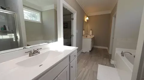 74 Flora Dr, Benson, NC 27504 photo 19
