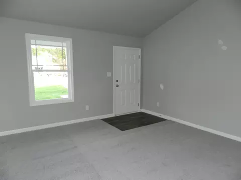 146 Tractor Pl, Willow Spring, NC 27592 photo 3