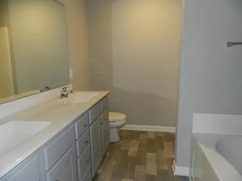 146 Tractor Pl, Willow Spring, NC 27592 photo 14