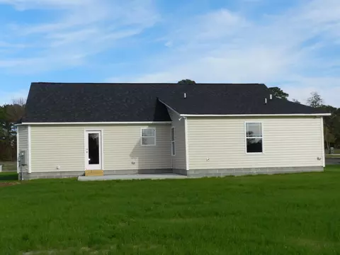 146 Tractor Pl, Willow Spring, NC 27592 photo 15