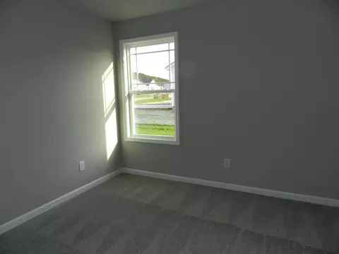146 Tractor Pl, Willow Spring, NC 27592 photo 10