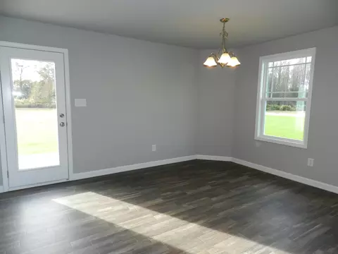 146 Tractor Pl, Willow Spring, NC 27592 photo 6