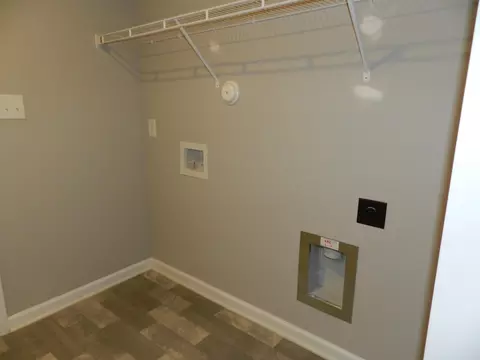 146 Tractor Pl, Willow Spring, NC 27592 photo 9