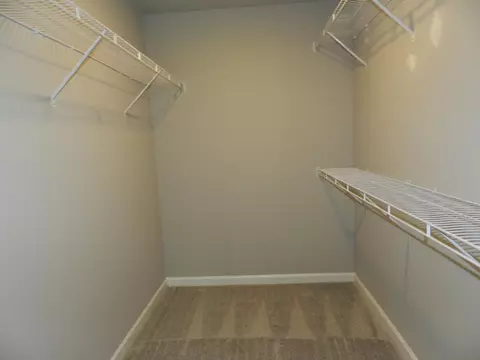 146 Tractor Pl, Willow Spring, NC 27592 photo 12