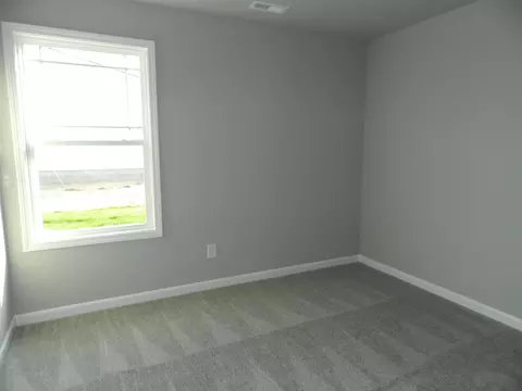 146 Tractor Pl, Willow Spring, NC 27592 photo 11