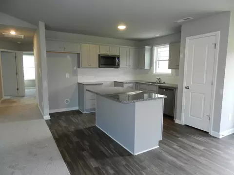 146 Tractor Pl, Willow Spring, NC 27592 photo 7