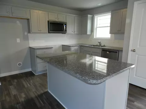 146 Tractor Pl, Willow Spring, NC 27592 photo 8