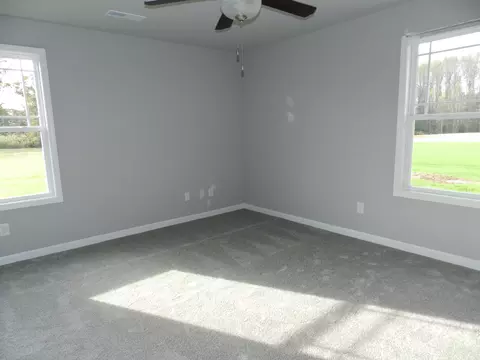 146 Tractor Pl, Willow Spring, NC 27592 photo 13