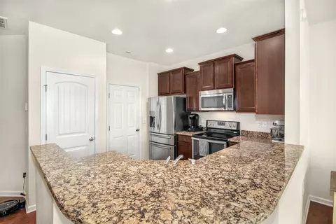 223 Brier Crossings Loop, Durham, NC 27703 photo 9