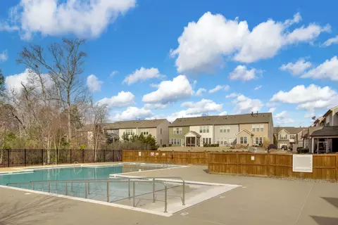 223 Brier Crossings Loop, Durham, NC 27703 photo 25