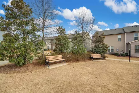223 Brier Crossings Loop, Durham, NC 27703 photo 28