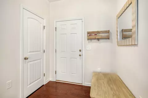 223 Brier Crossings Loop, Durham, NC 27703 photo 4