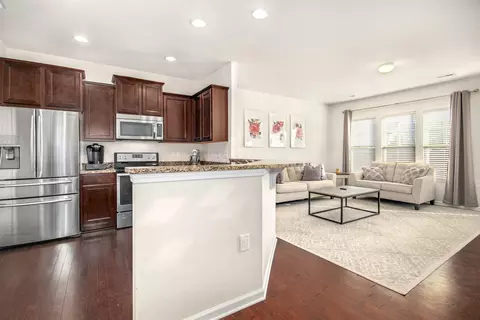 223 Brier Crossings Loop, Durham, NC 27703 photo 7