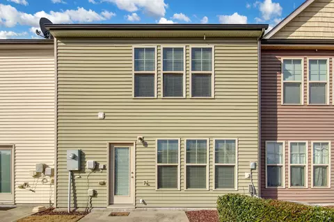 223 Brier Crossings Loop, Durham, NC 27703 photo 22