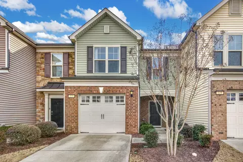 223 Brier Crossings Loop, Durham, NC 27703 photo 1