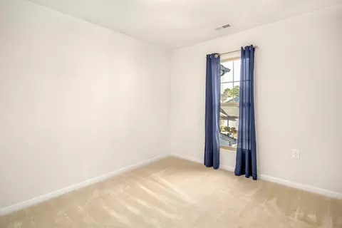 223 Brier Crossings Loop, Durham, NC 27703 photo 18