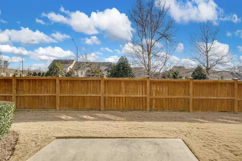 223 Brier Crossings Loop, Durham, NC 27703 photo 21