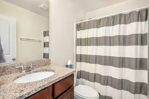 223 Brier Crossings Loop, Durham, NC 27703 photo 20