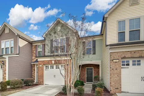 223 Brier Crossings Loop, Durham, NC 27703 photo 3